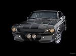 Shelby_GT500