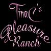 pleasure_ranc