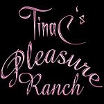 pleasure_ranch2