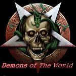 DemonsOfTheWorld