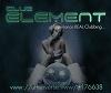 Club_Element