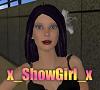 x_ShowGirl_x