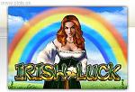 Irish_Mary_IRL