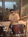 Drummer_Boy_619