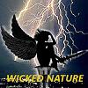 Wicked_Nature