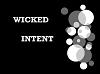 Wicked_Intent