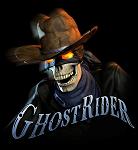 Ghost_Rider_CML