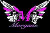 _Morgane_