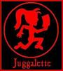 Juggalette__
