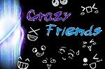 Crazy_friends