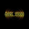 Dark_nekxx