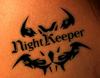 nightkeeper