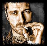 Leonardo_LEO_GC
