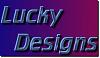 Lucky_Designs