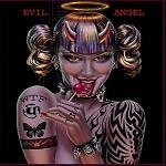 Dark_Evil_Angel
