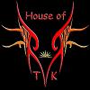 House_of_TVK