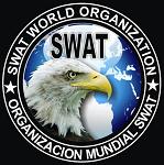 swat_dominicano