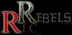 Club_RLC_Rebels