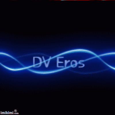 DV_Eros