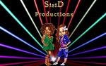 SiSiD_Production