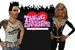 TheDatingGame