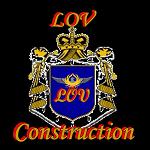 LOV_Construction