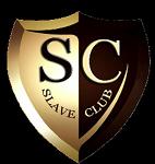 Club_SC