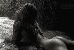 Rain_Kisses