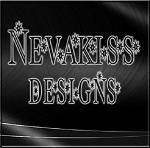 NevaKiss_Designs