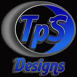 TpS_Designs