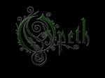 Opeth666