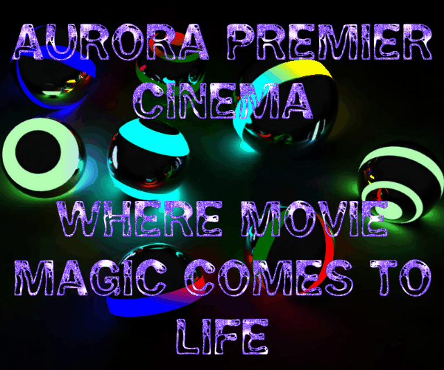 Aurora_Cinema