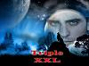 TripleXXL