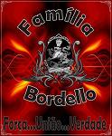 Familia_Bordello