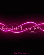 FreedomCharm_