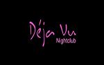 DejaVu_Nightclub