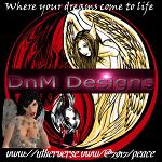 DnM_Designs