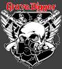 GraveDigger_N