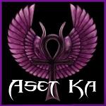 Aset_Ka