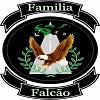 Familia_Falca
