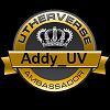 Addy_UV