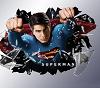 superman72dw