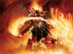 _HELL_GUARDIAN_
