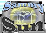 Sammy_Sun_Design