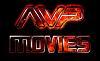 AVP_Movies