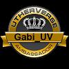 Gabi_UV
