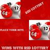 RED_LOTTERY