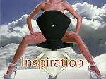 __INSPIRATION__