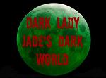 Jades_Dark_World