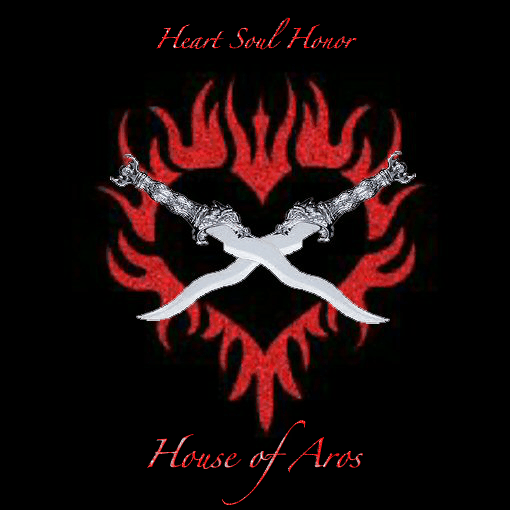 House_of_HSH